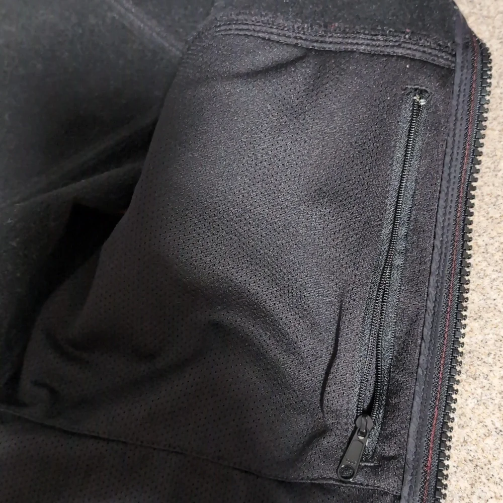 Carhartt for women vest jacket, size XS - Picture 16 of 16